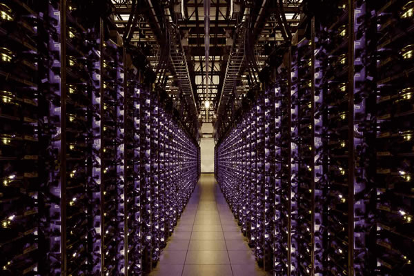 How to Use Hong Kong VPS to Improve Website Access Speed